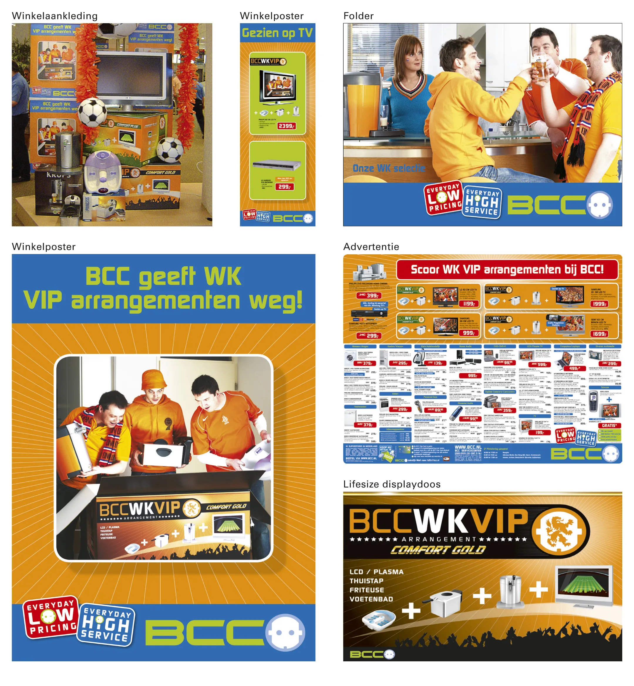 2006_279.webp