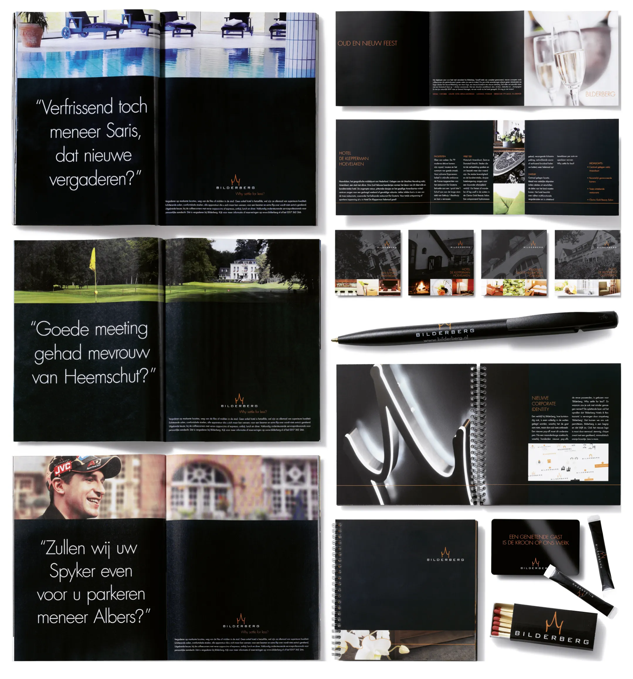 2006_280.webp