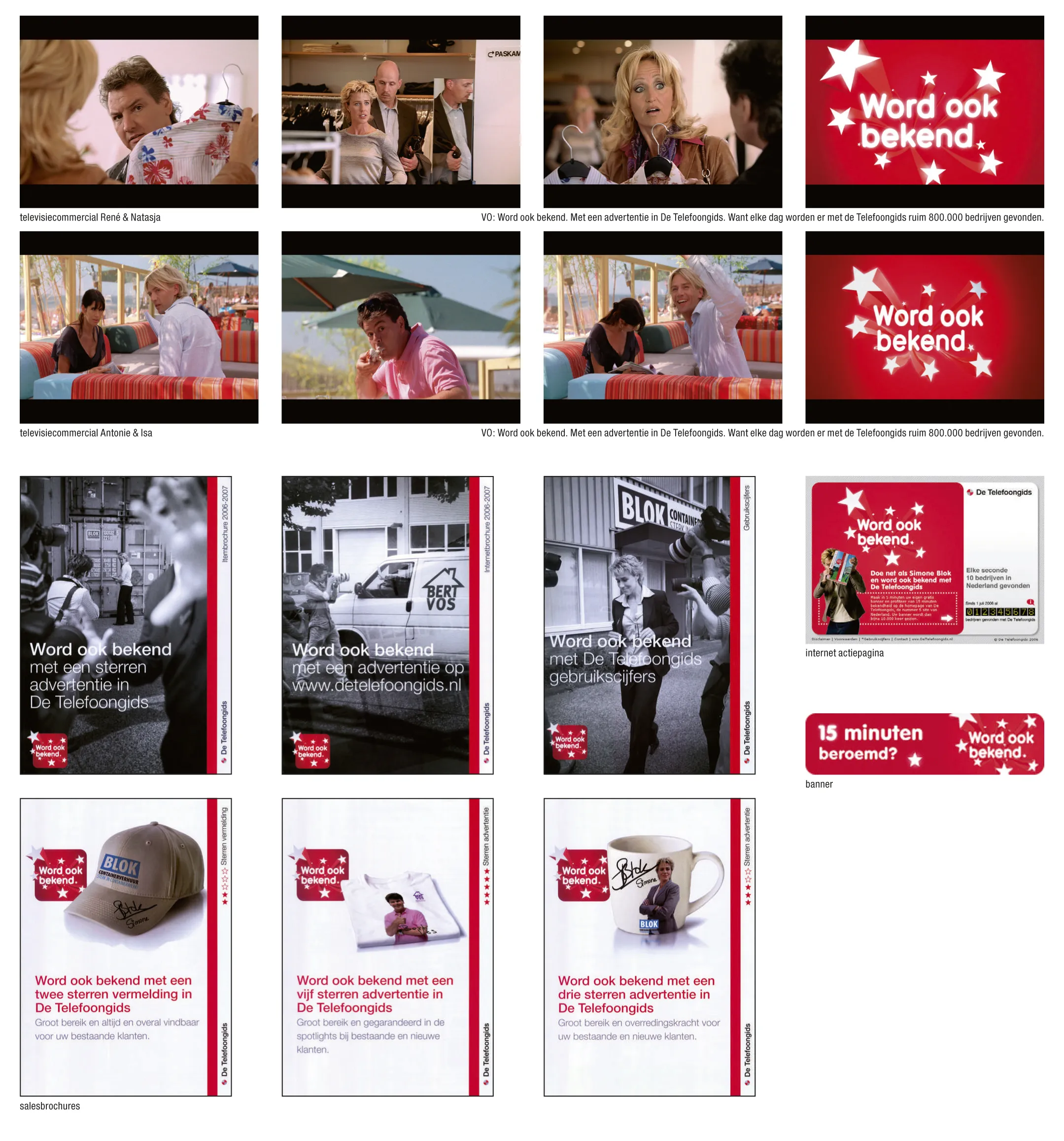 2006_294.webp