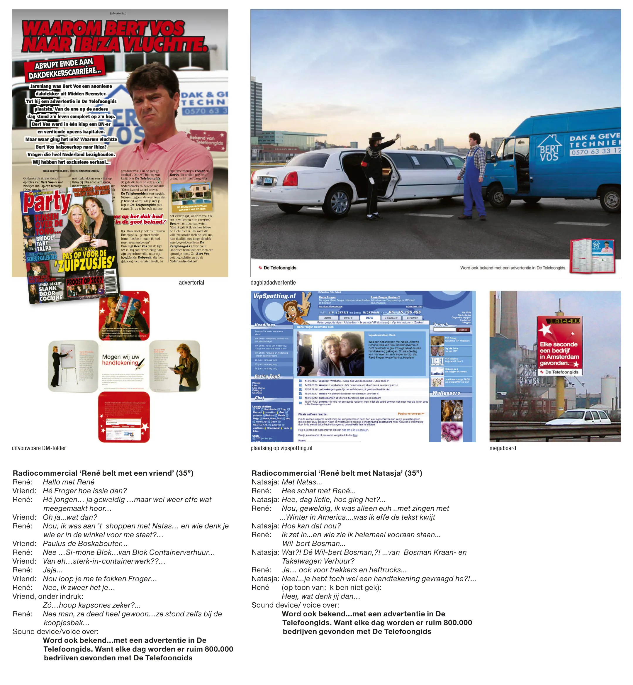2006_295.webp