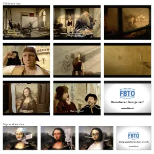 2006_300.webp