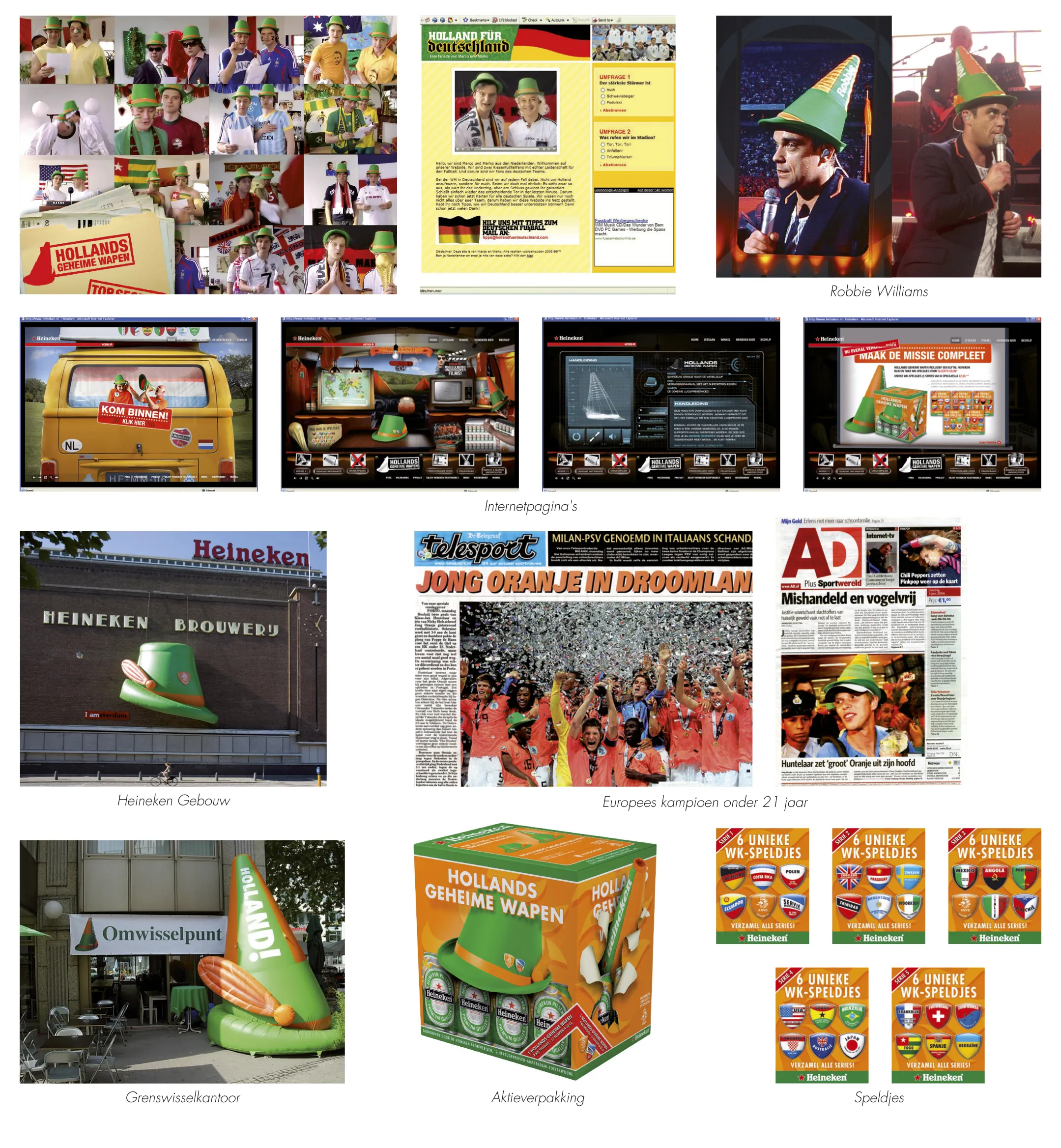 2006_303.webp