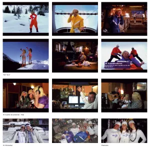 2006_304.webp