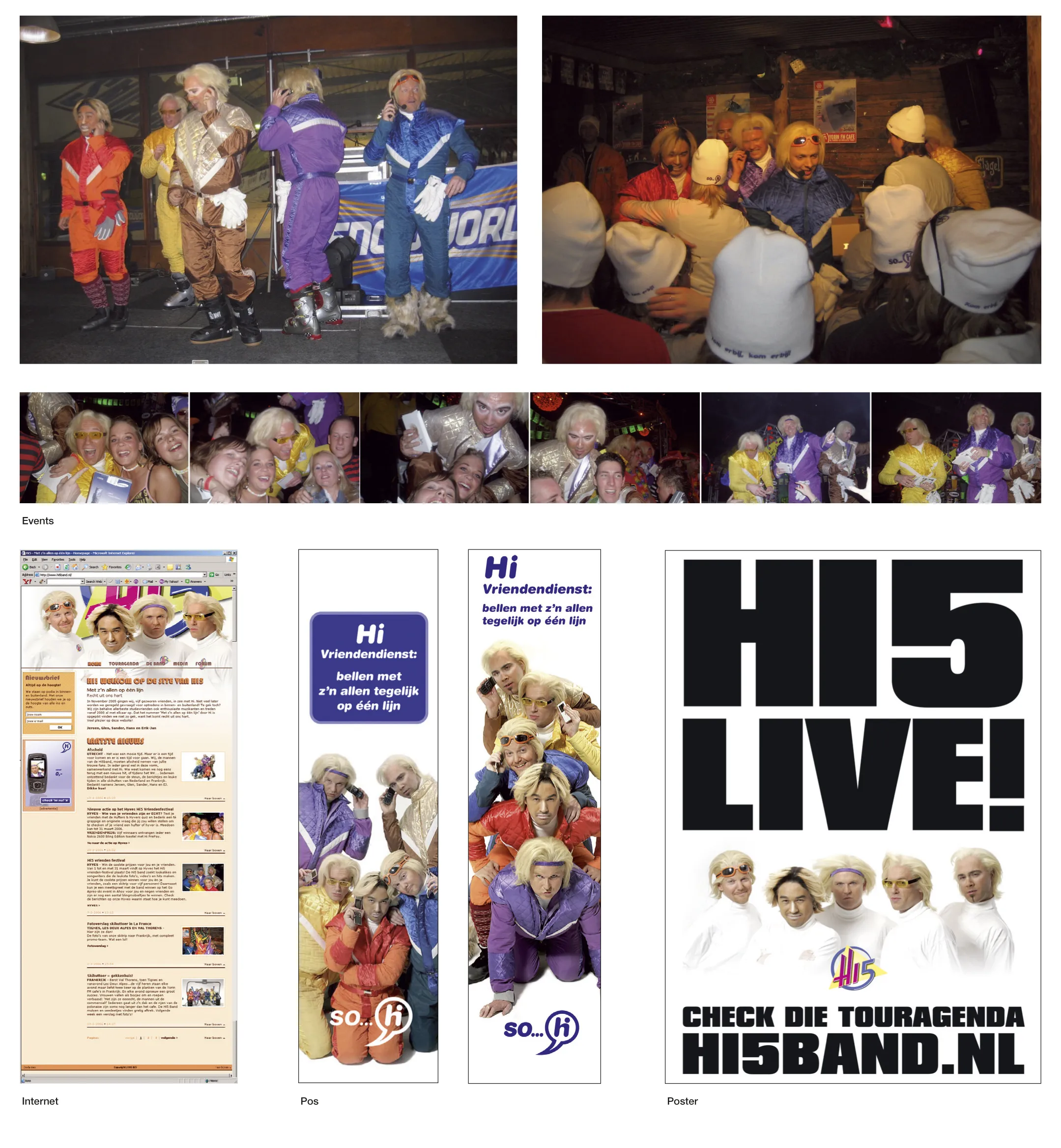 2006_305.webp
