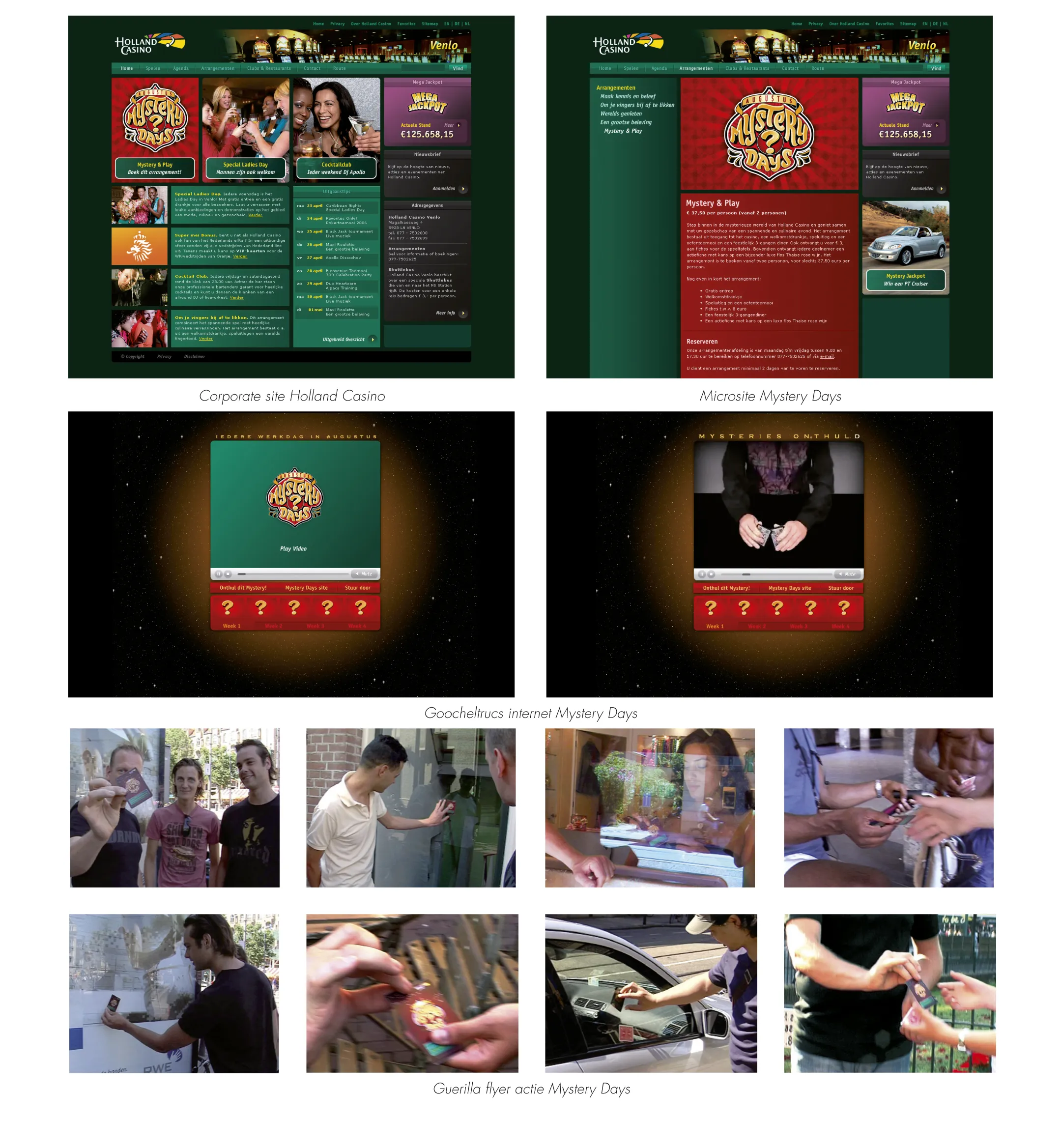 2006_309.webp