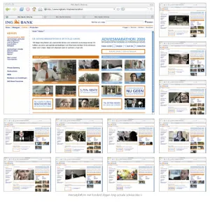 2006_310.webp