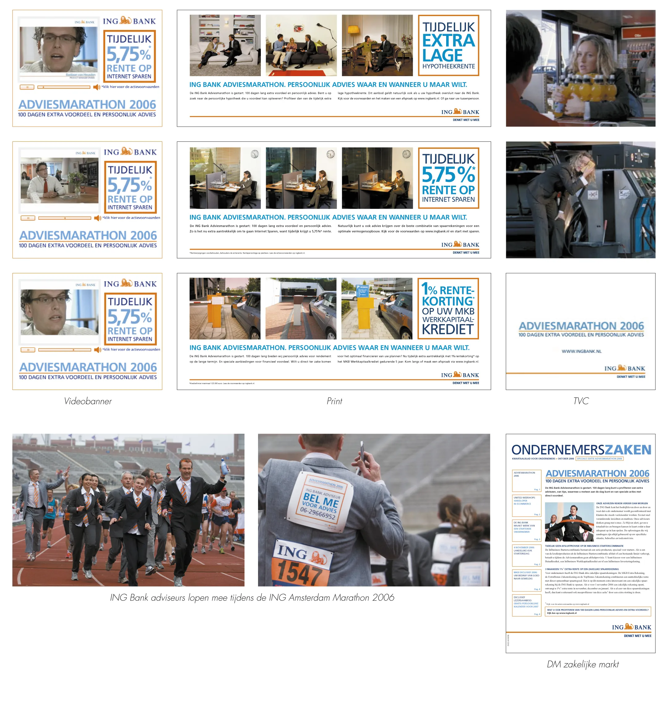 2006_311.webp