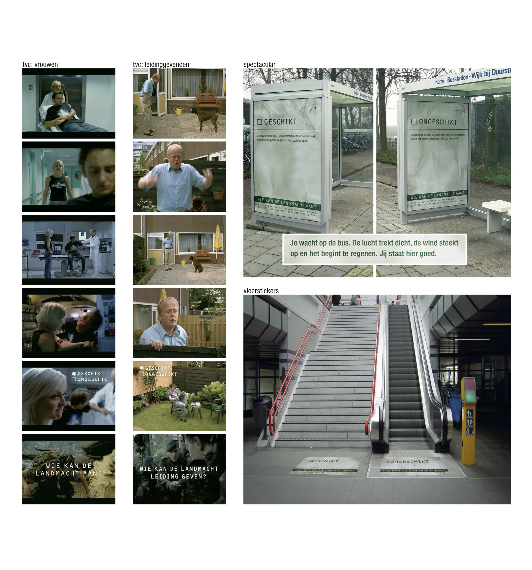 2006_314.webp