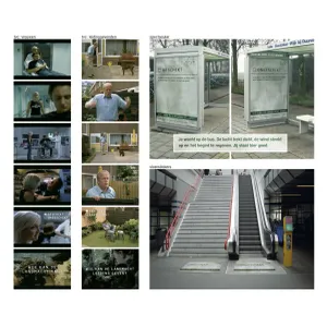 2006_314.webp