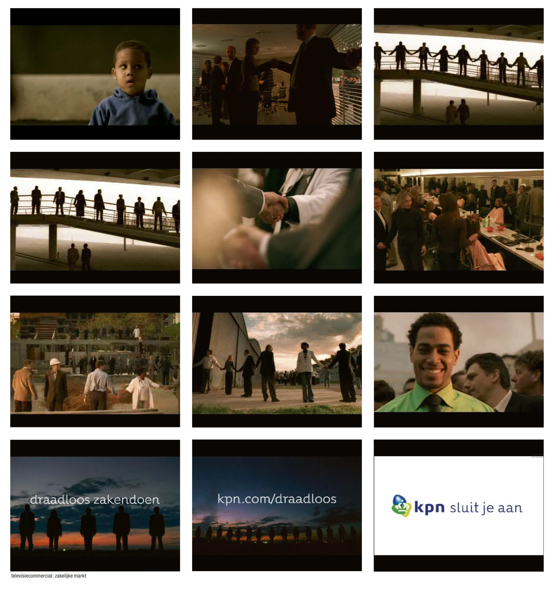 2006_32.webp