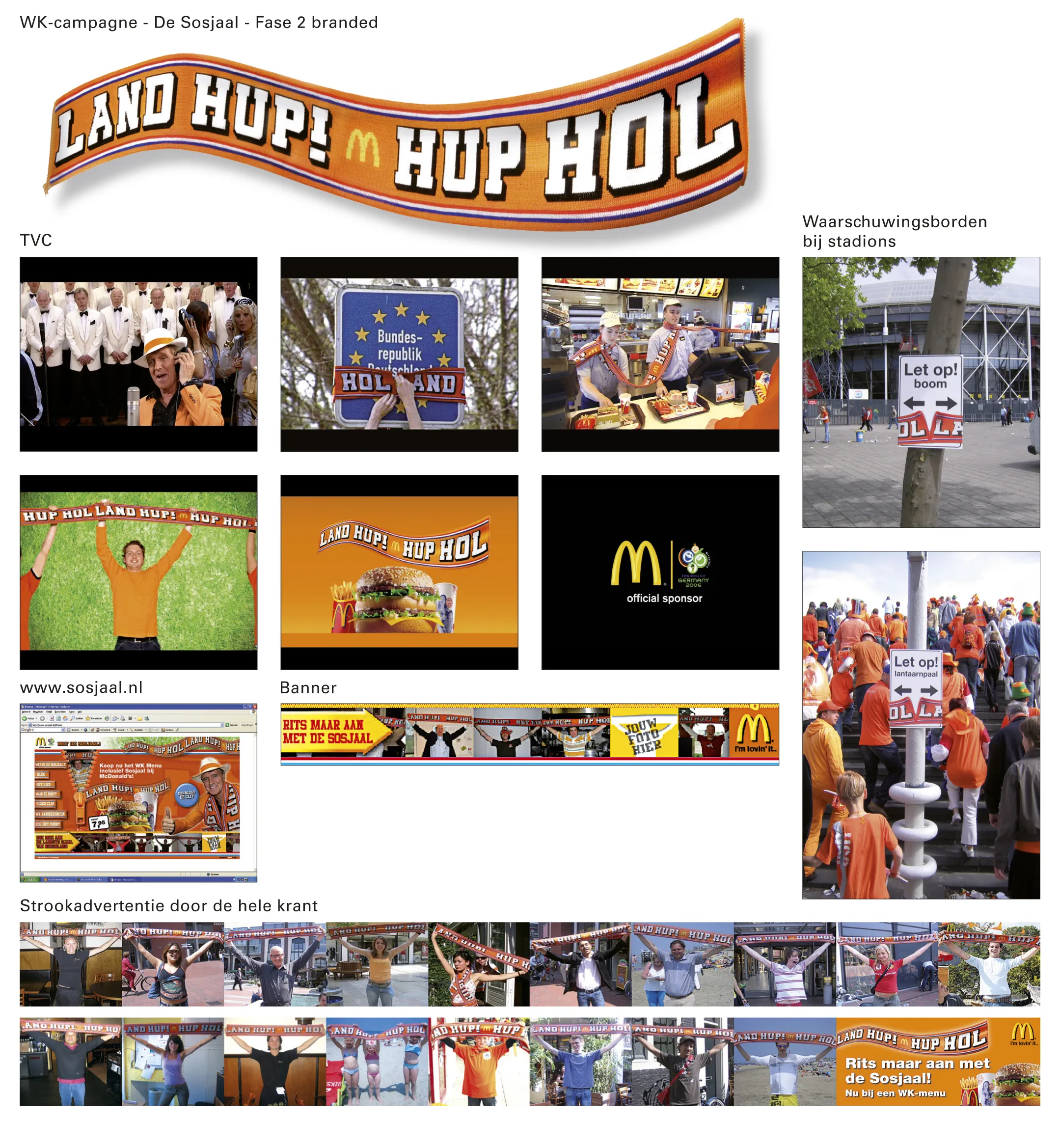 2006_321.webp