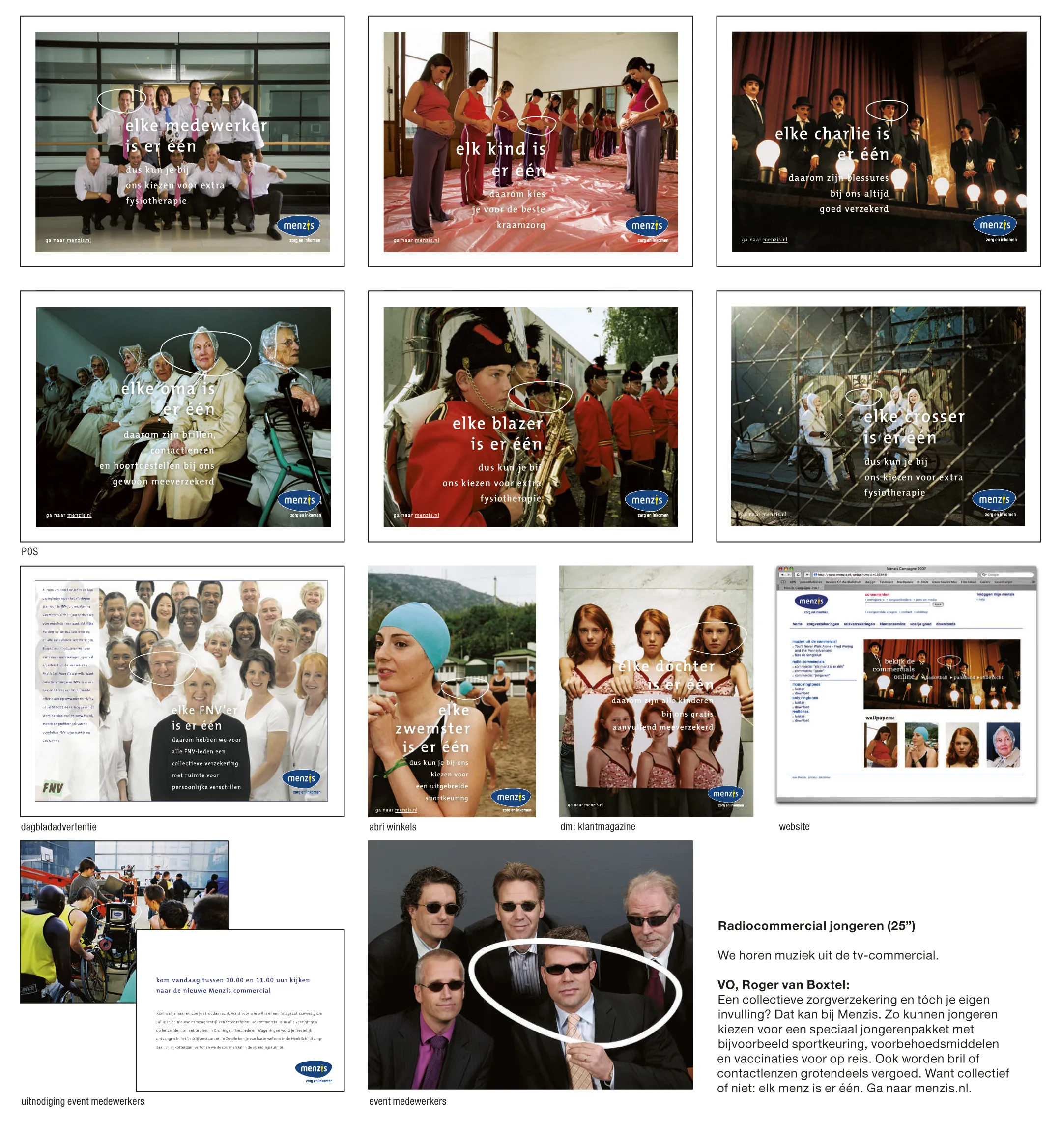 2006_323.webp