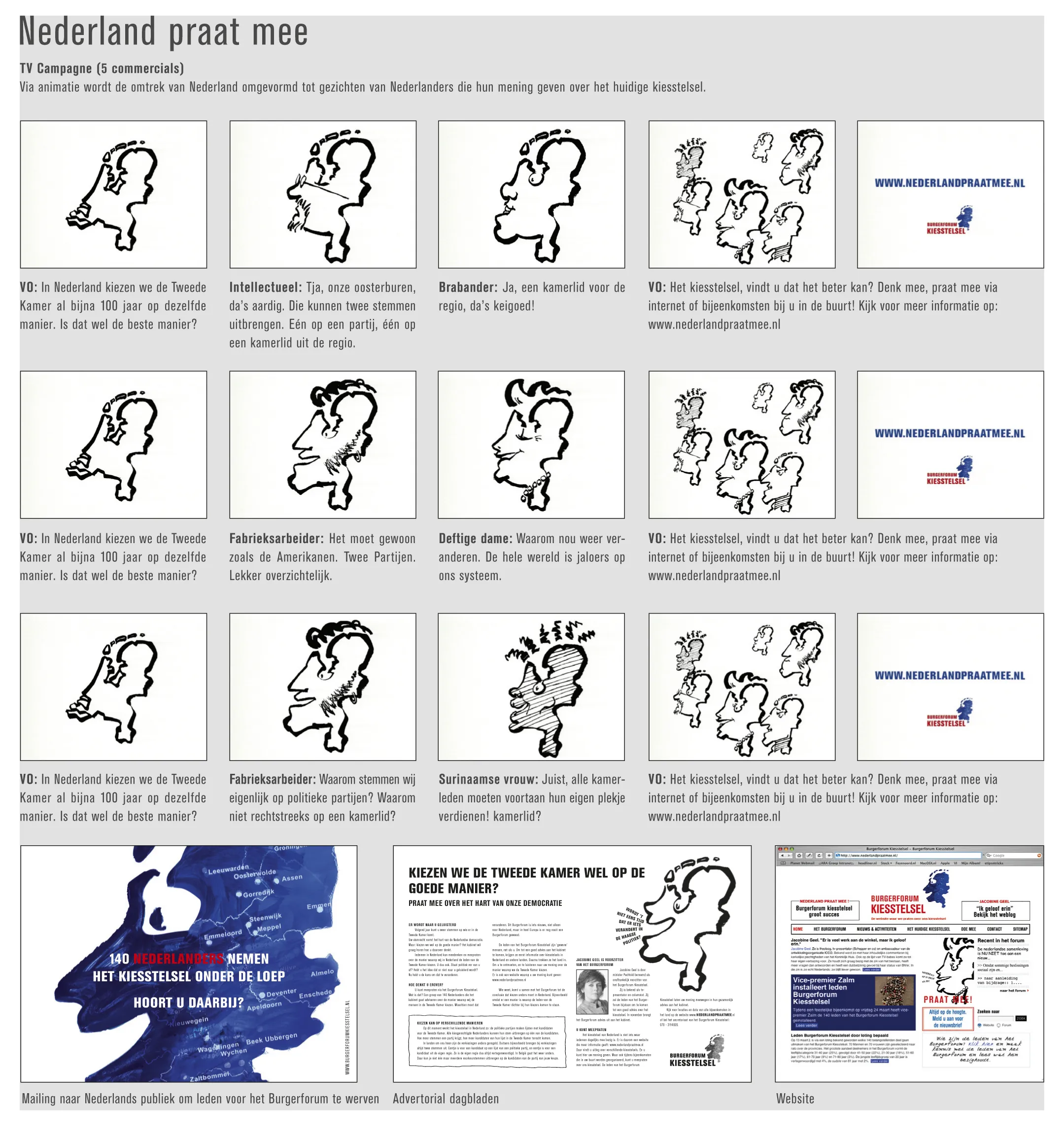 2006_324.webp