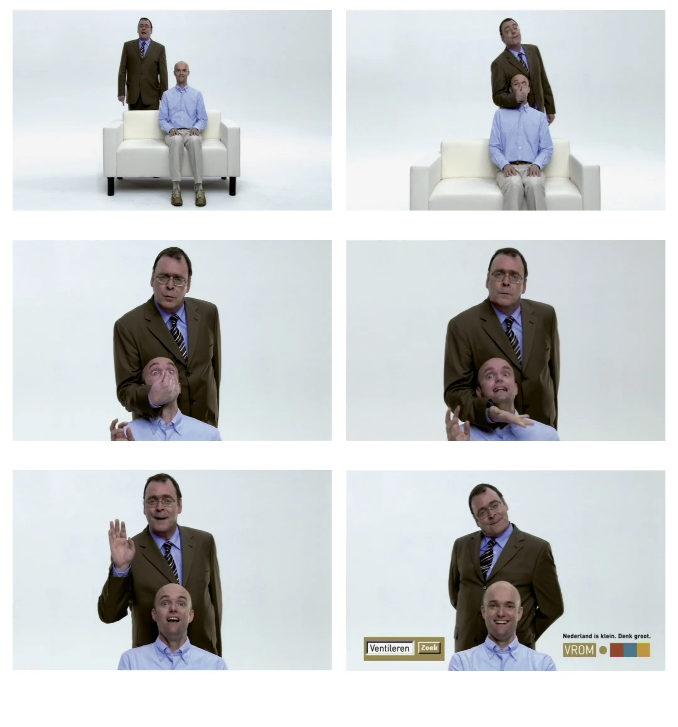 2006_326.webp