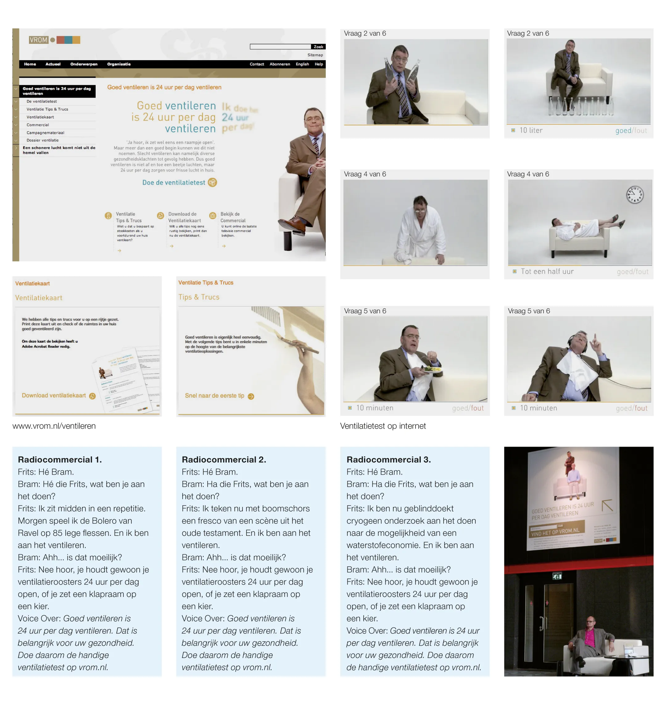 2006_327.webp