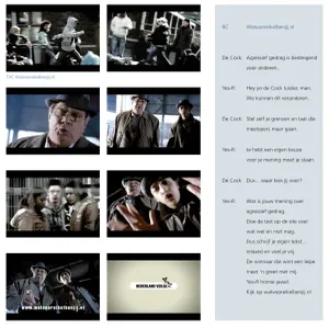 2006_328.webp