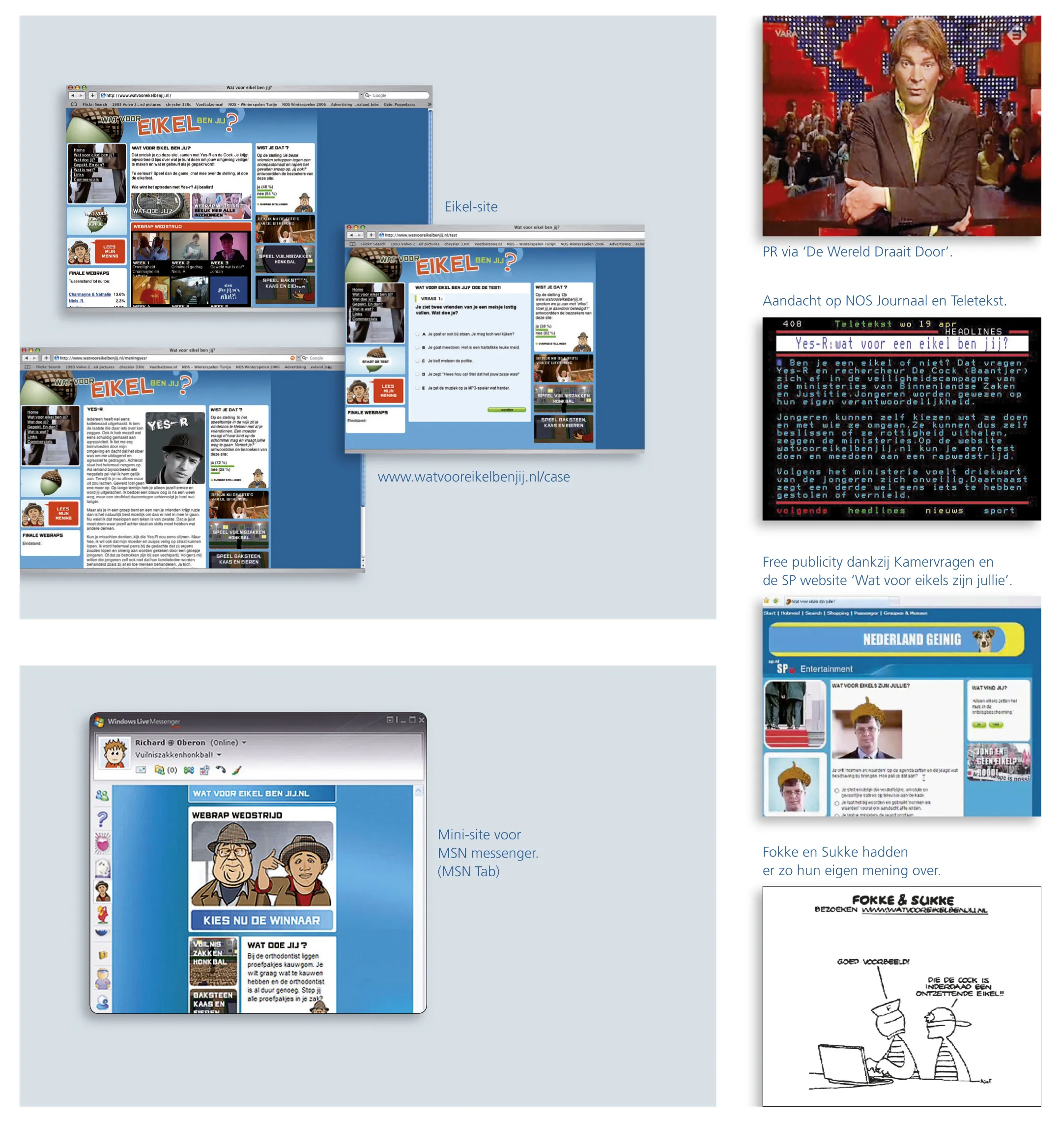 2006_329.webp