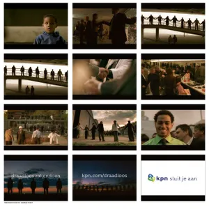 2006_32.webp