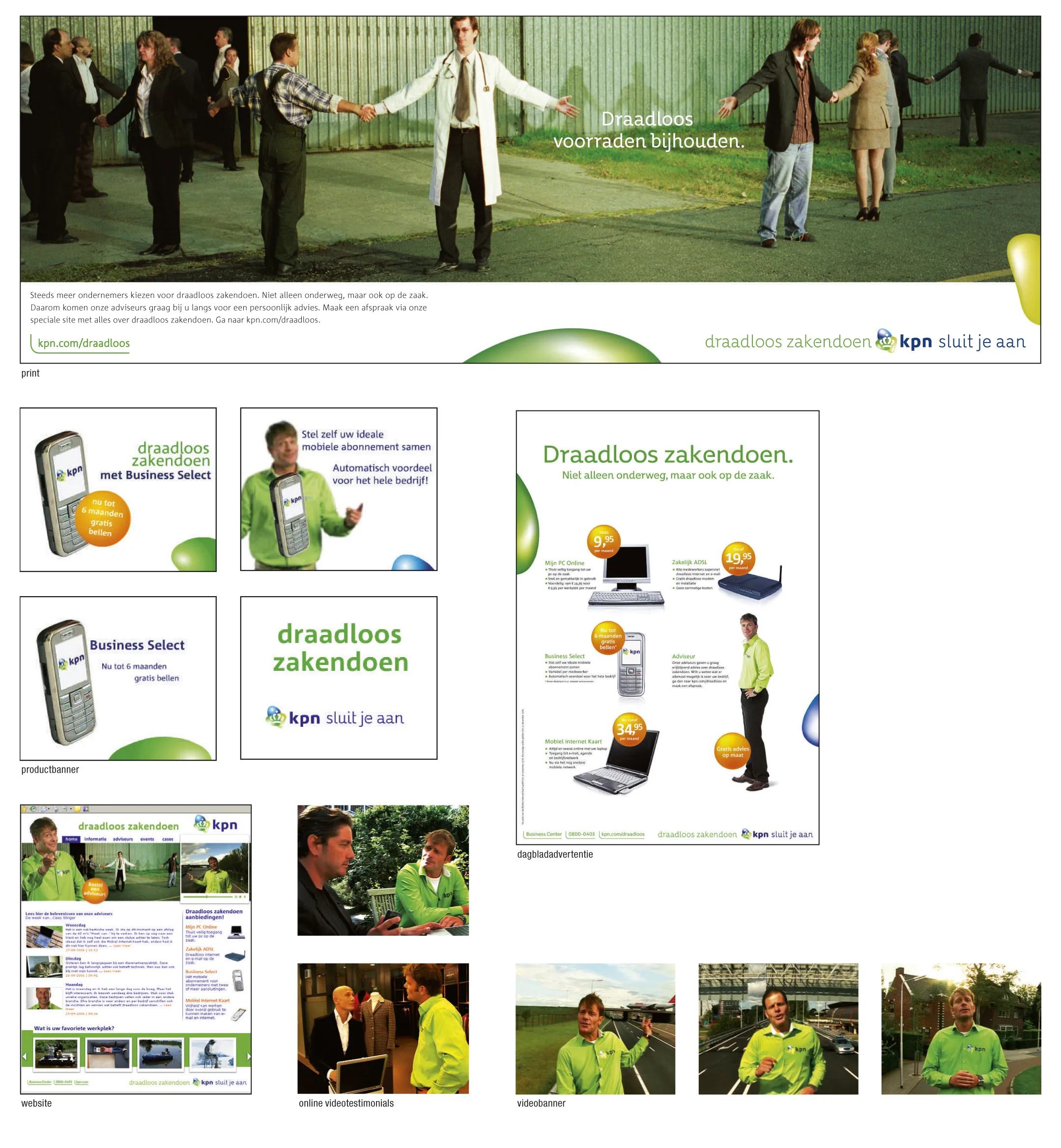 2006_33.webp
