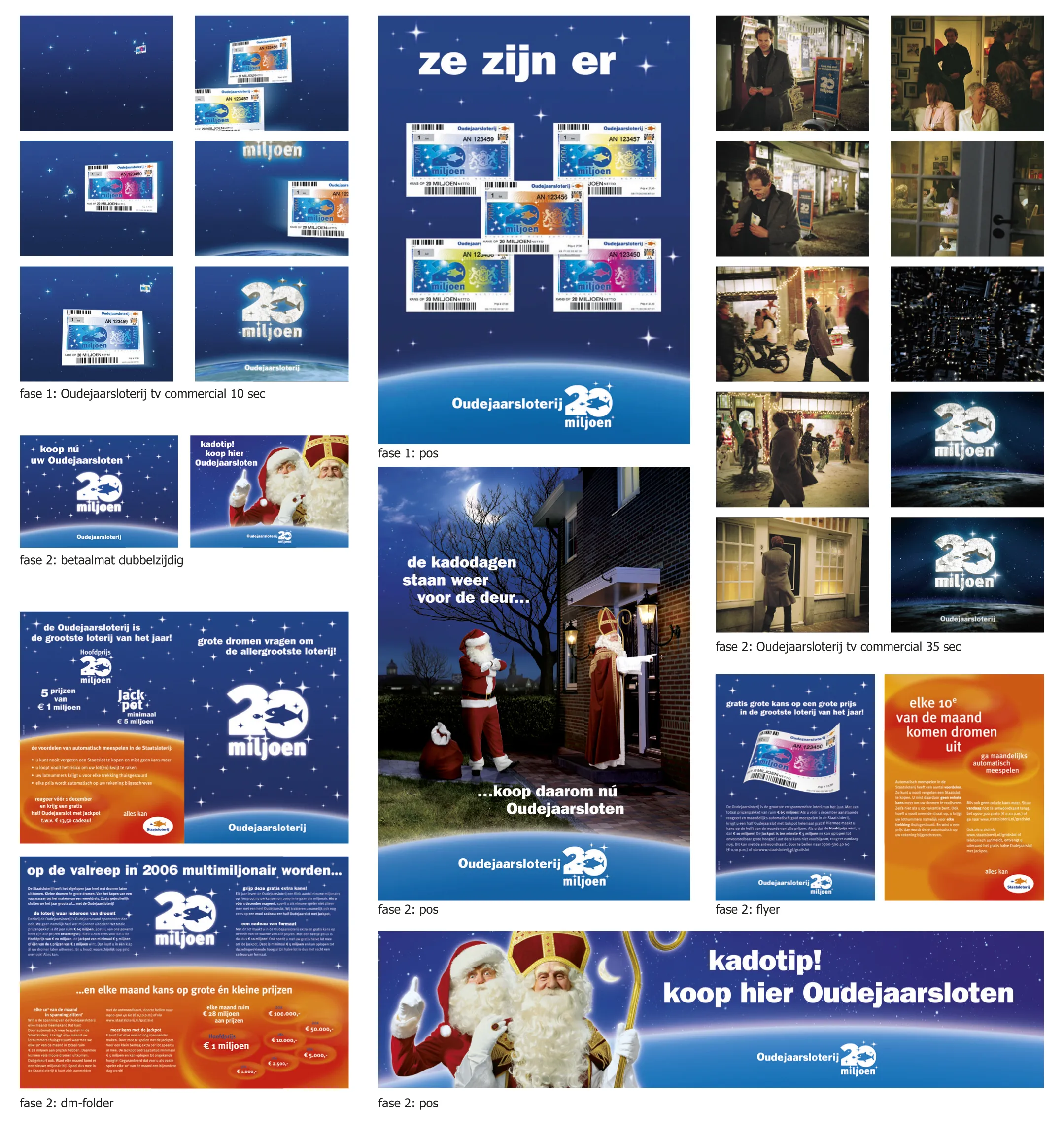 2006_330.webp