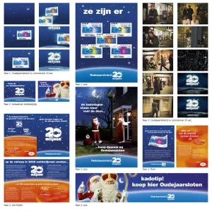 2006_330.webp