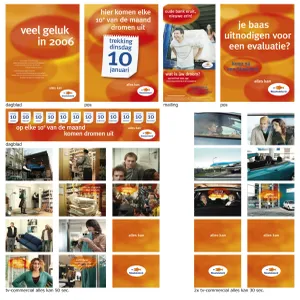 2006_332.webp