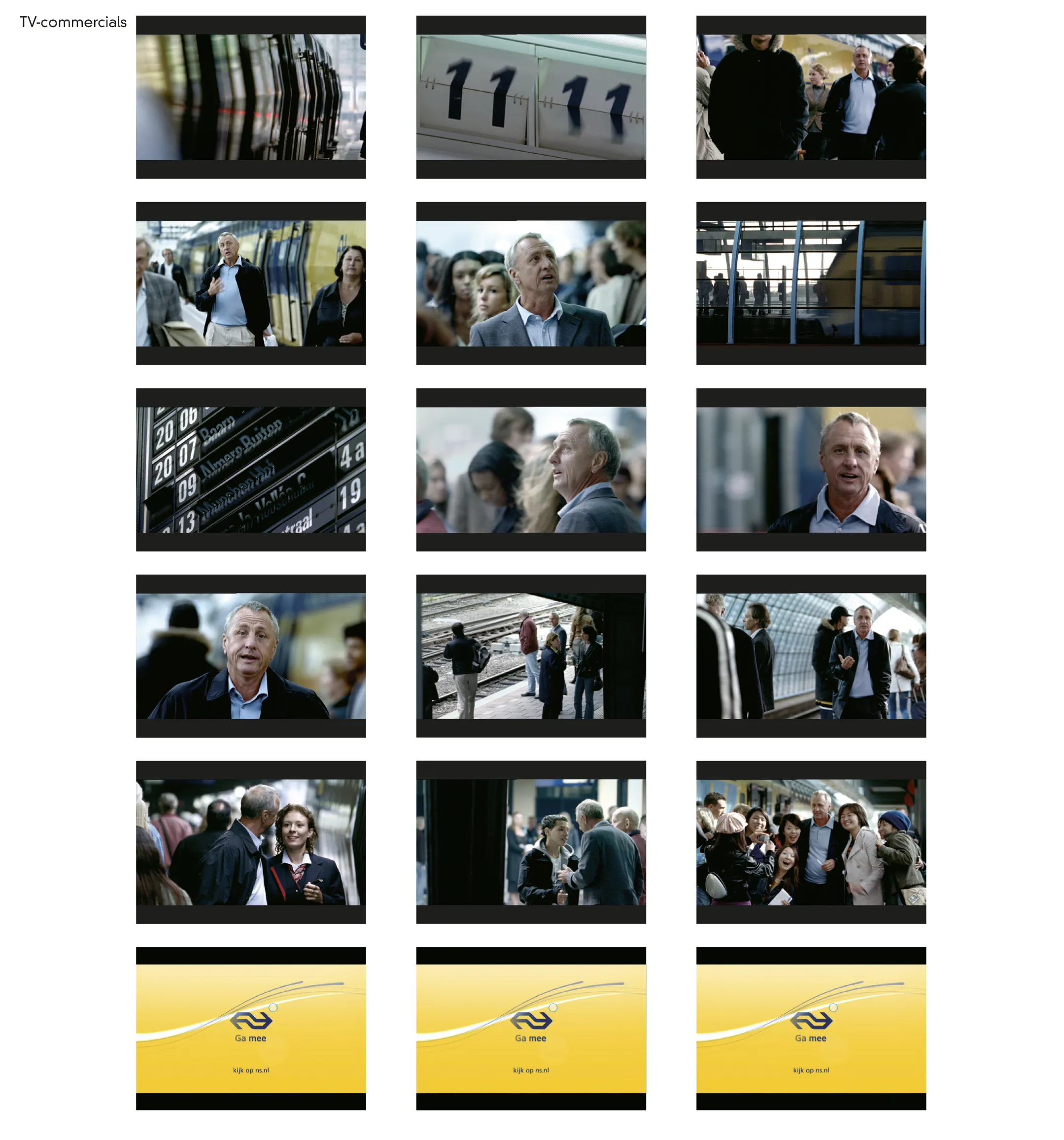 2006_336.webp