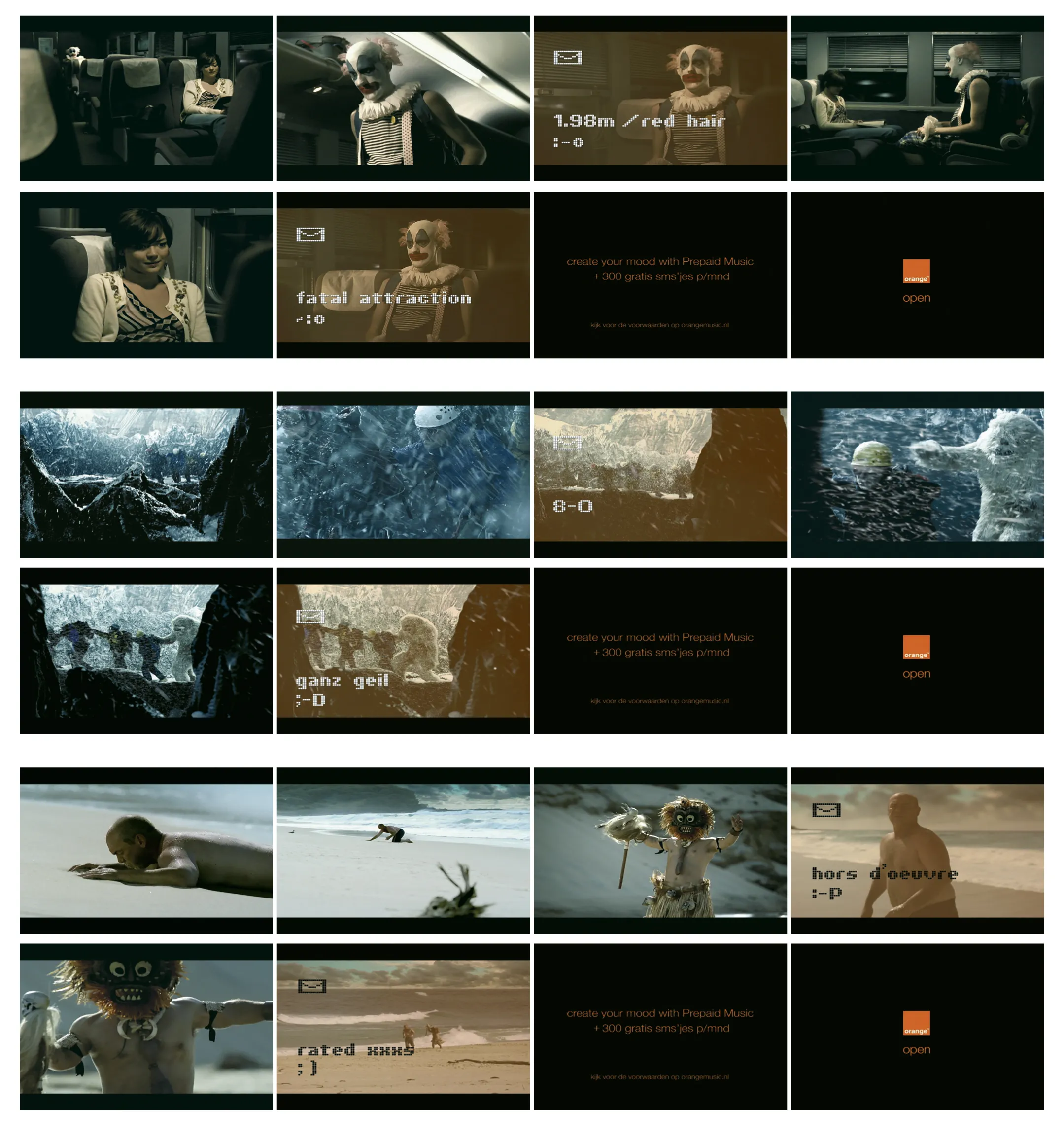 2006_342.webp