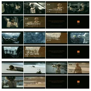 2006_342.webp