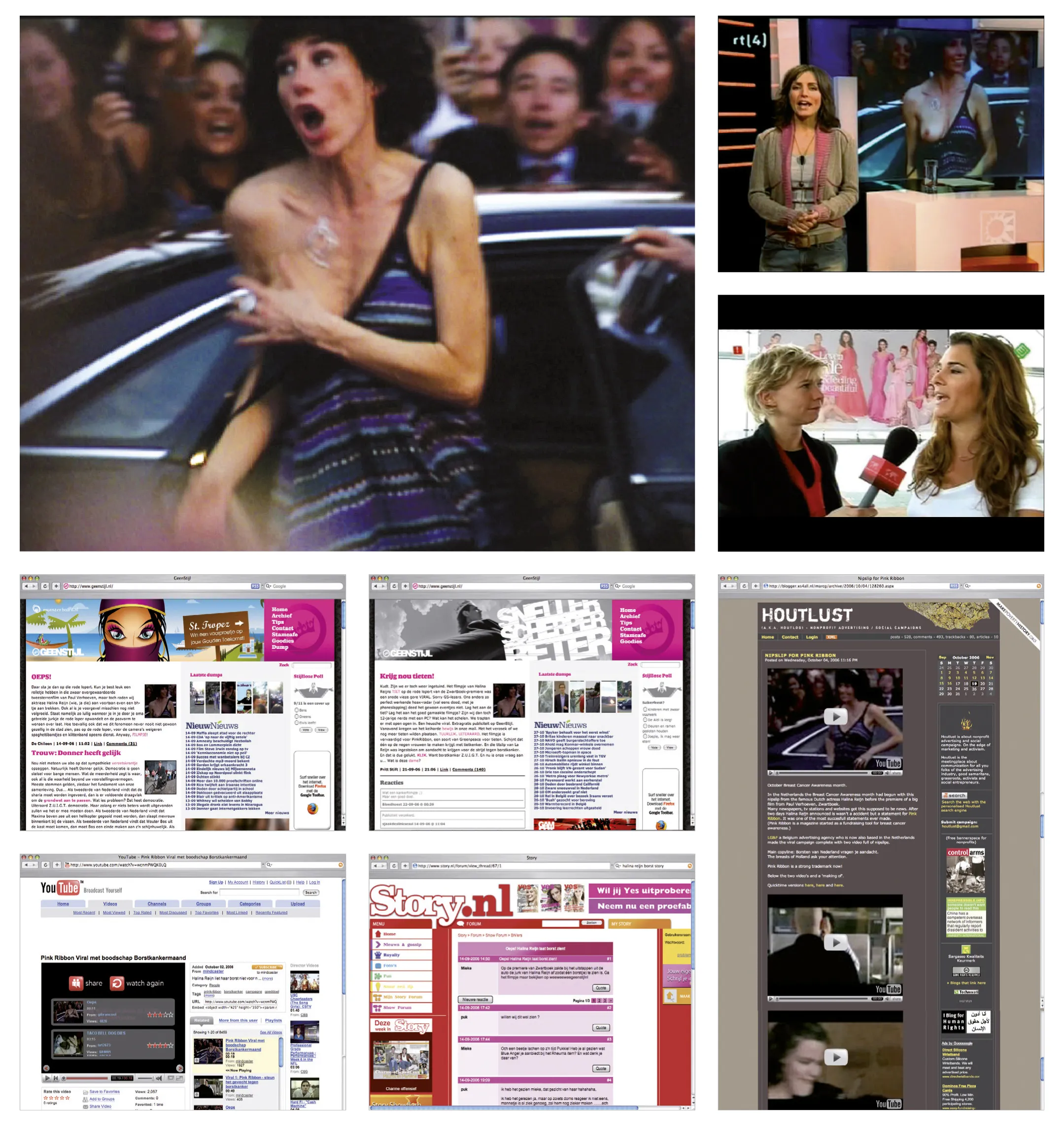 2006_348.webp