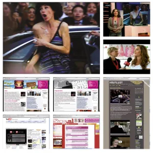 2006_348.webp