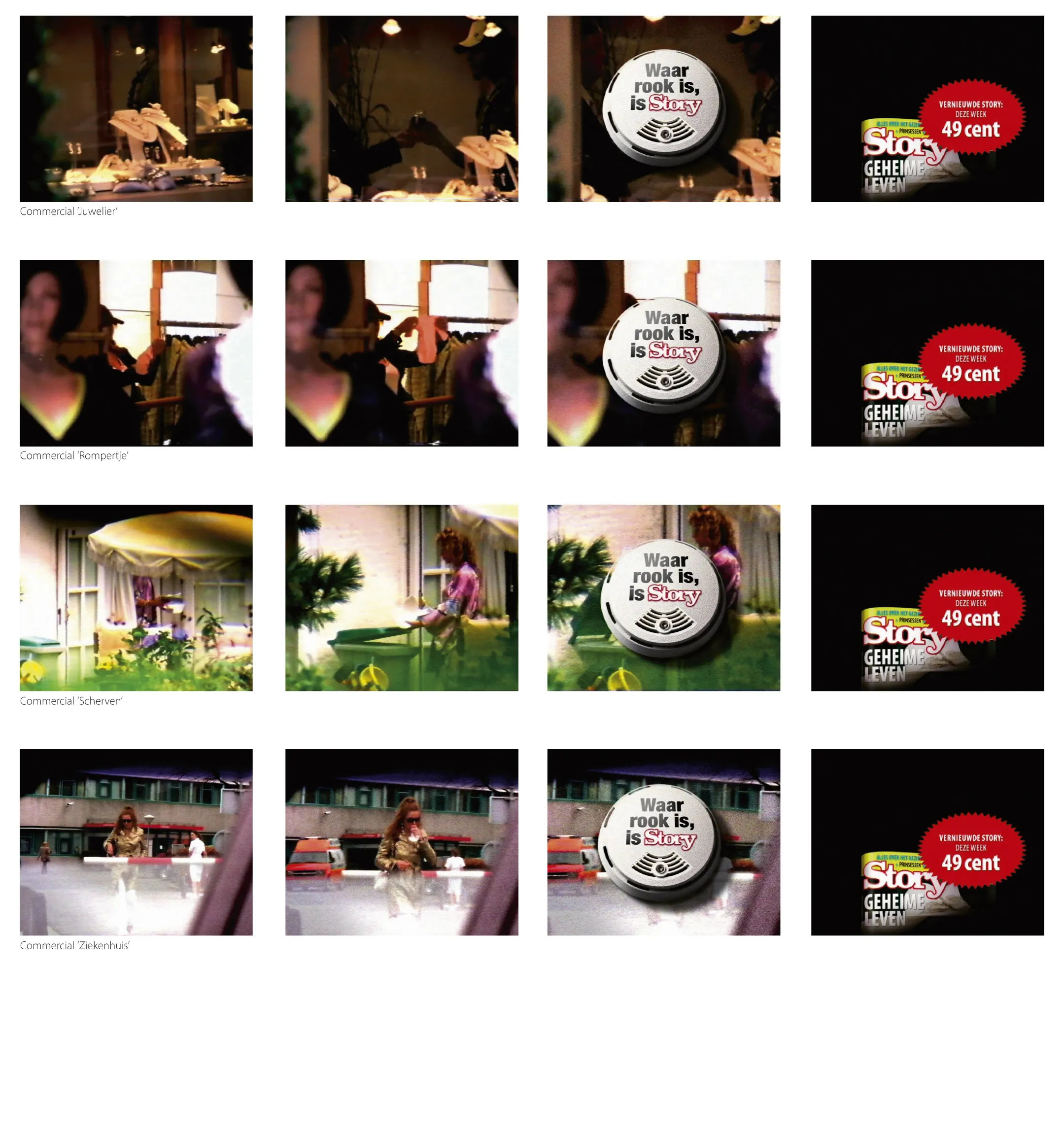 2006_352.webp