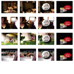 2006_352.webp