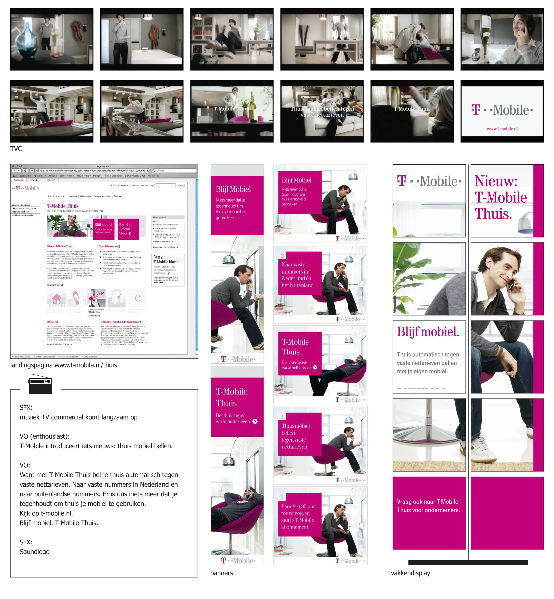 2006_355.webp
