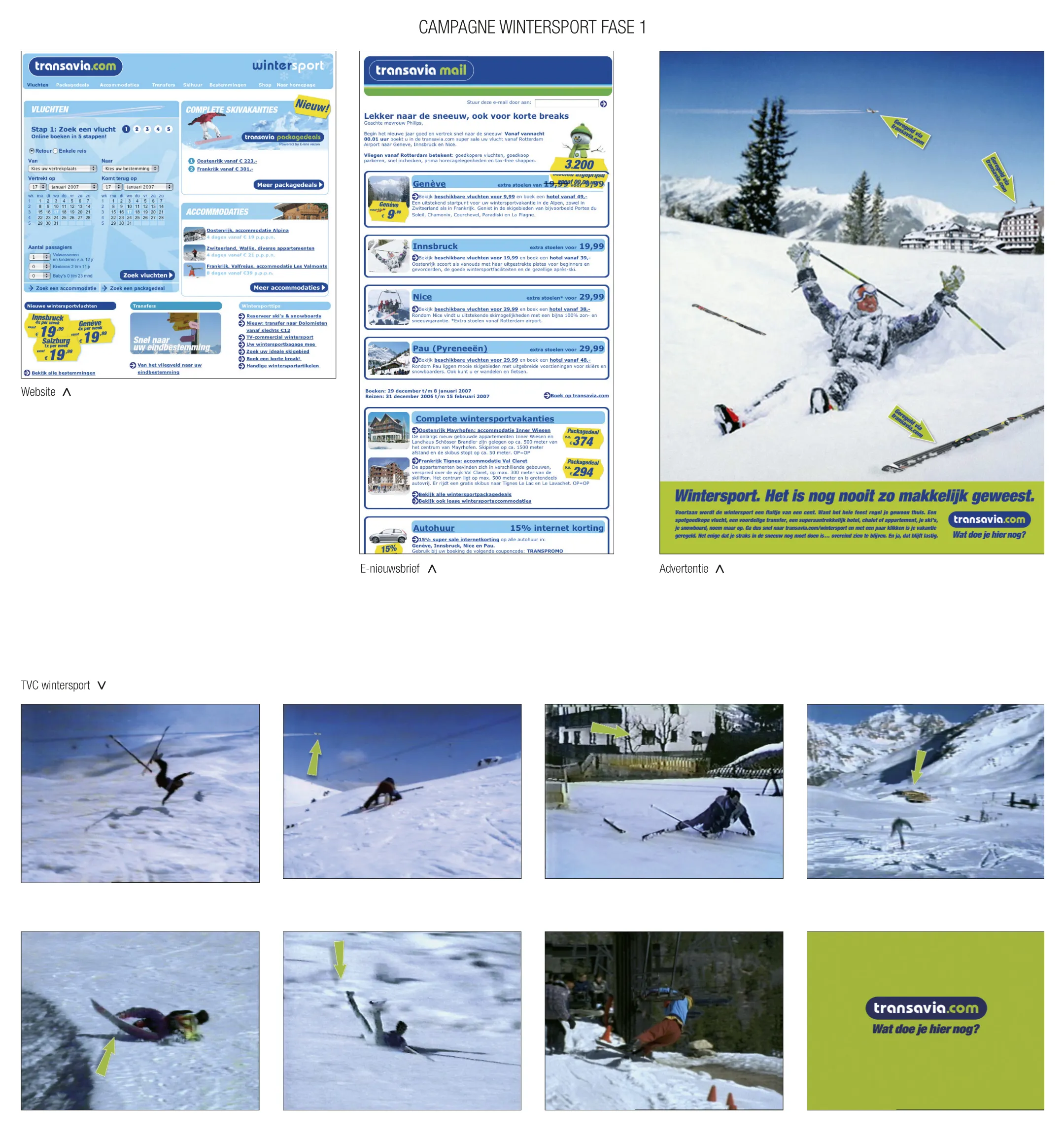 2006_356.webp