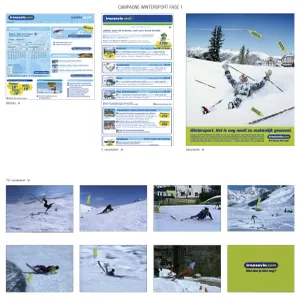 2006_356.webp