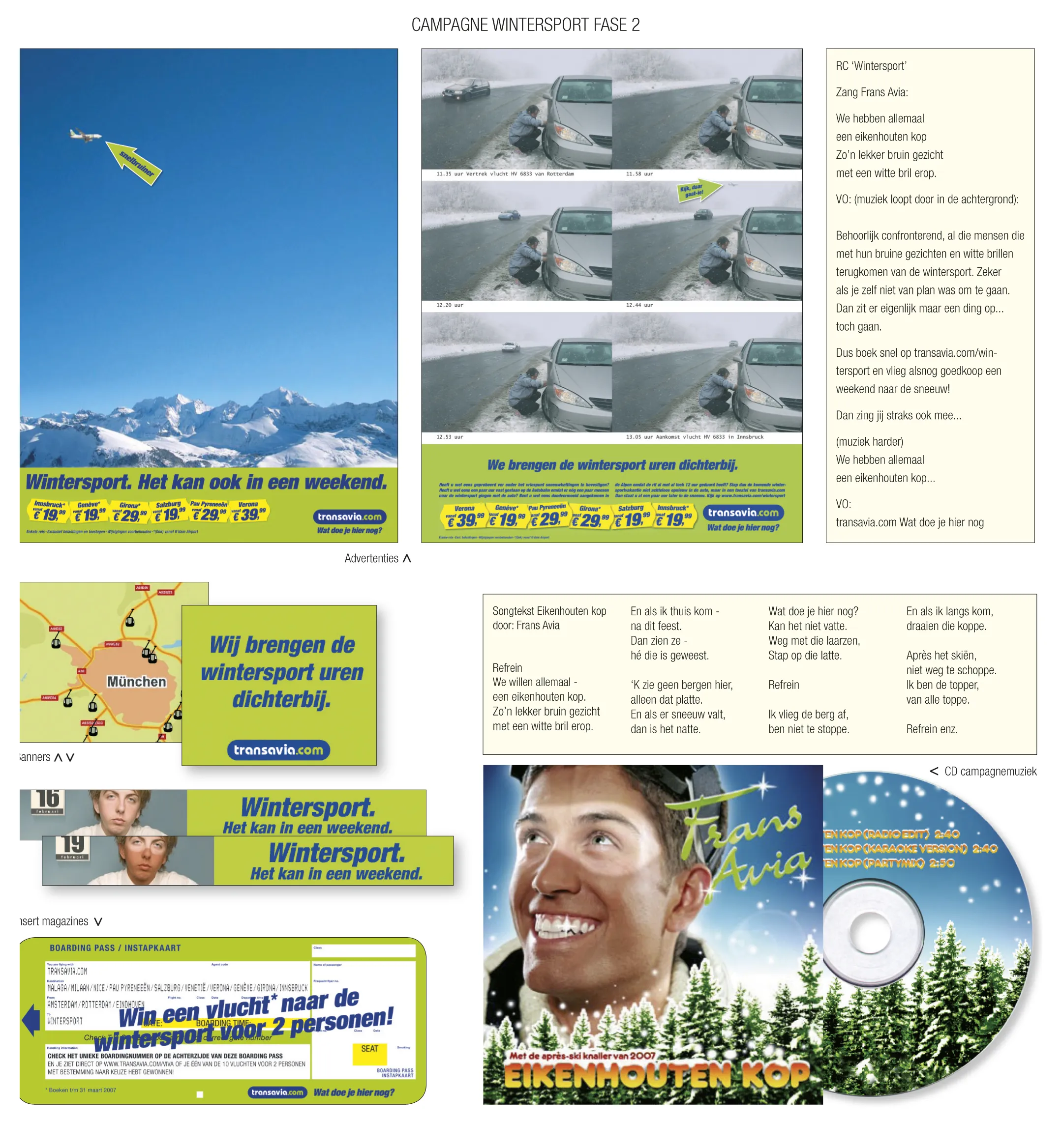 2006_357.webp