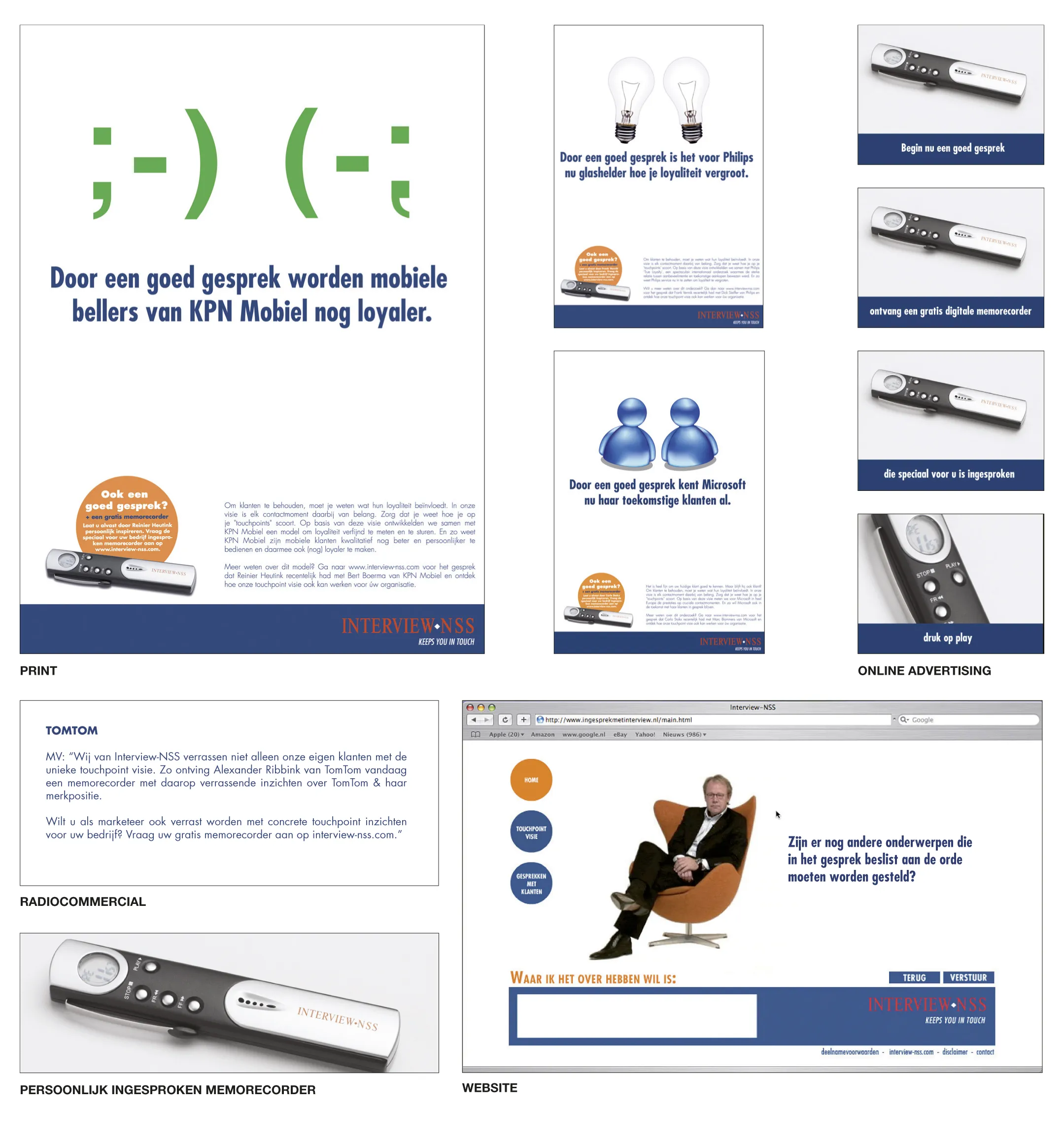 2006_36.webp