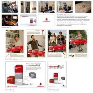2006_362.webp