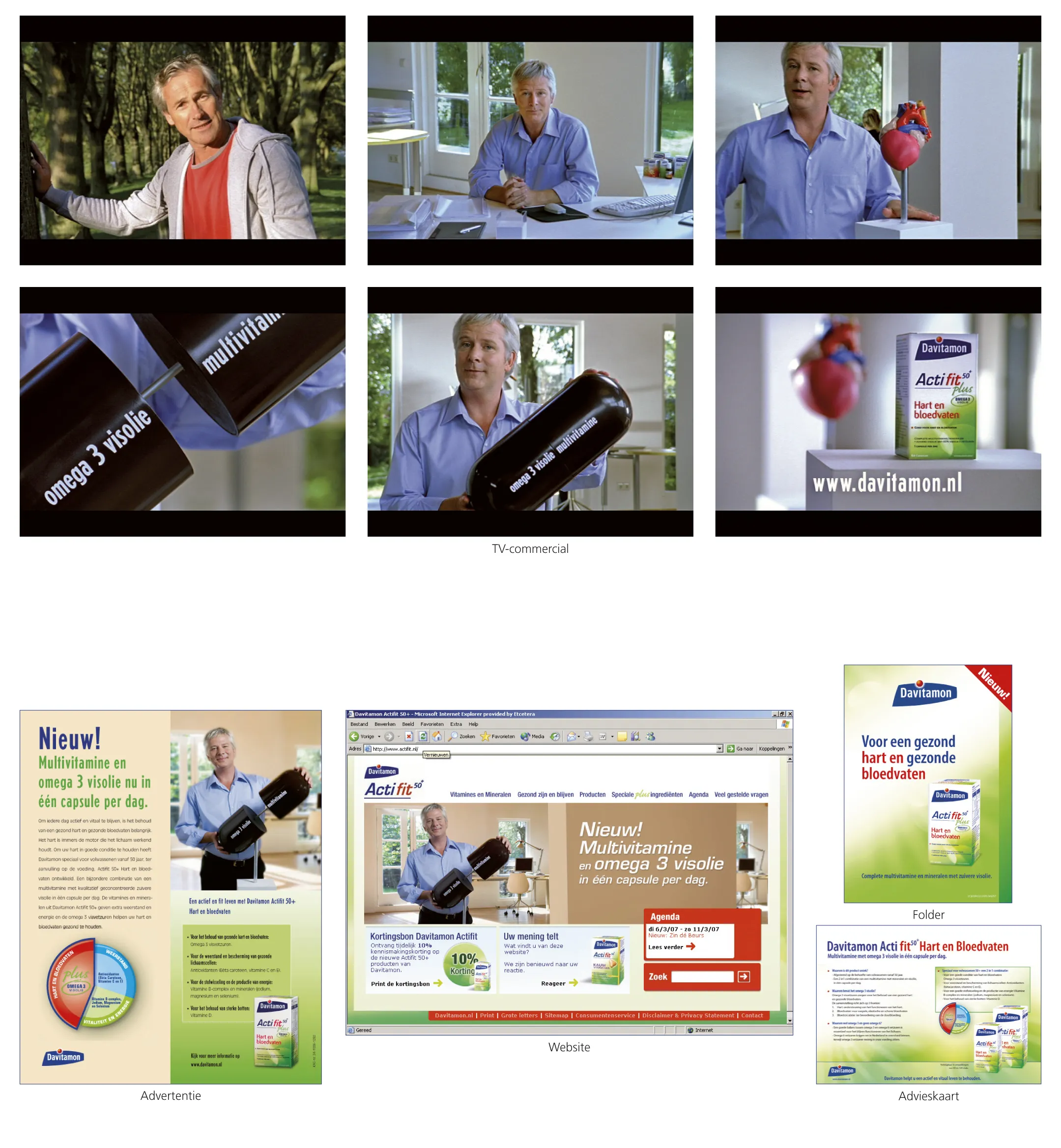 2006_373.webp