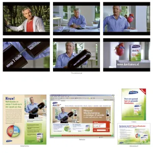 2006_373.webp
