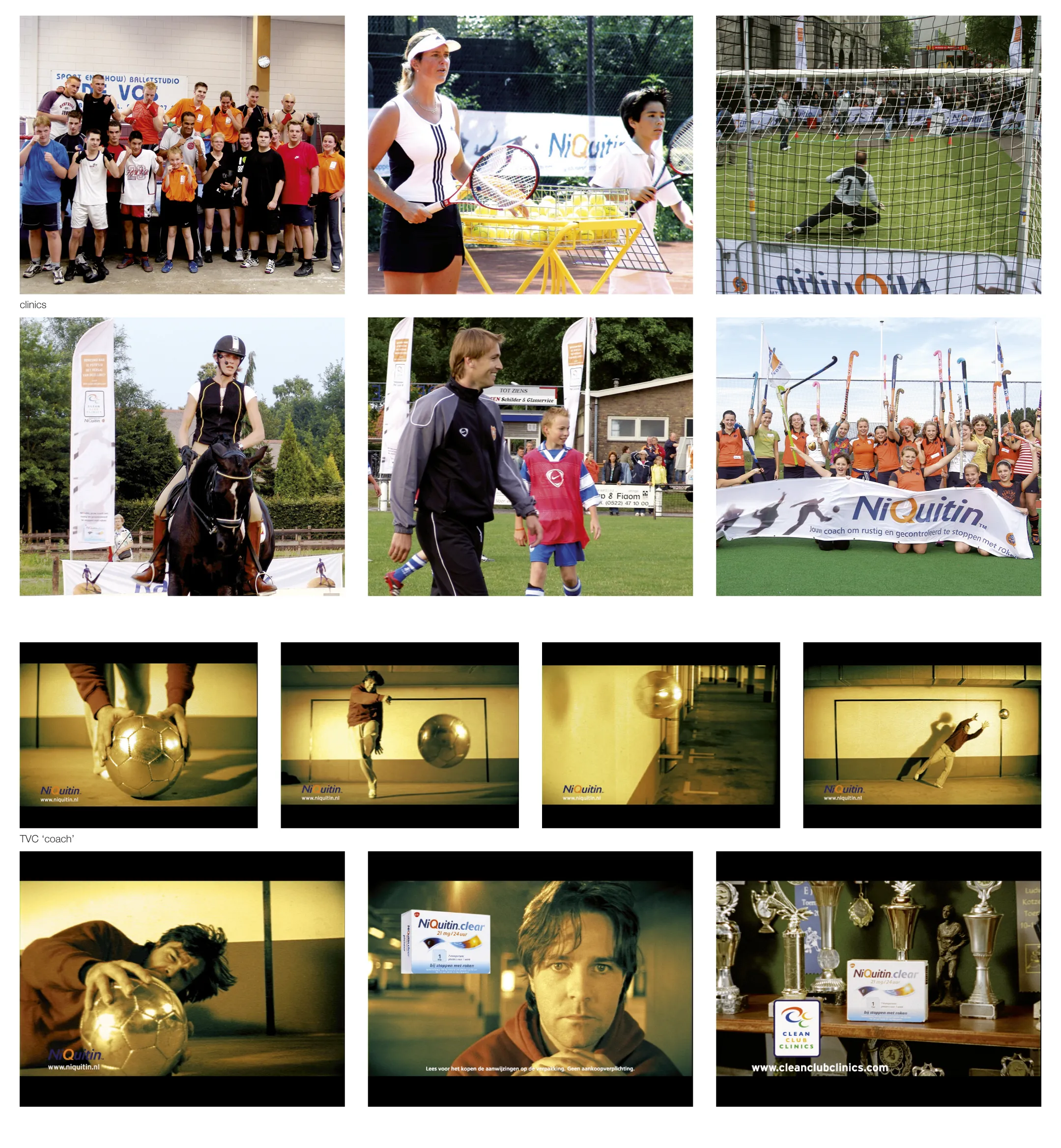 2006_375.webp