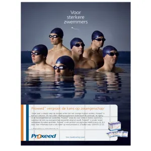 2006_377.webp