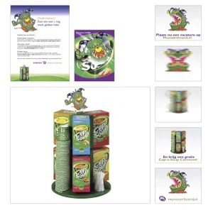 2006_37.webp