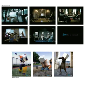 2006_389.webp