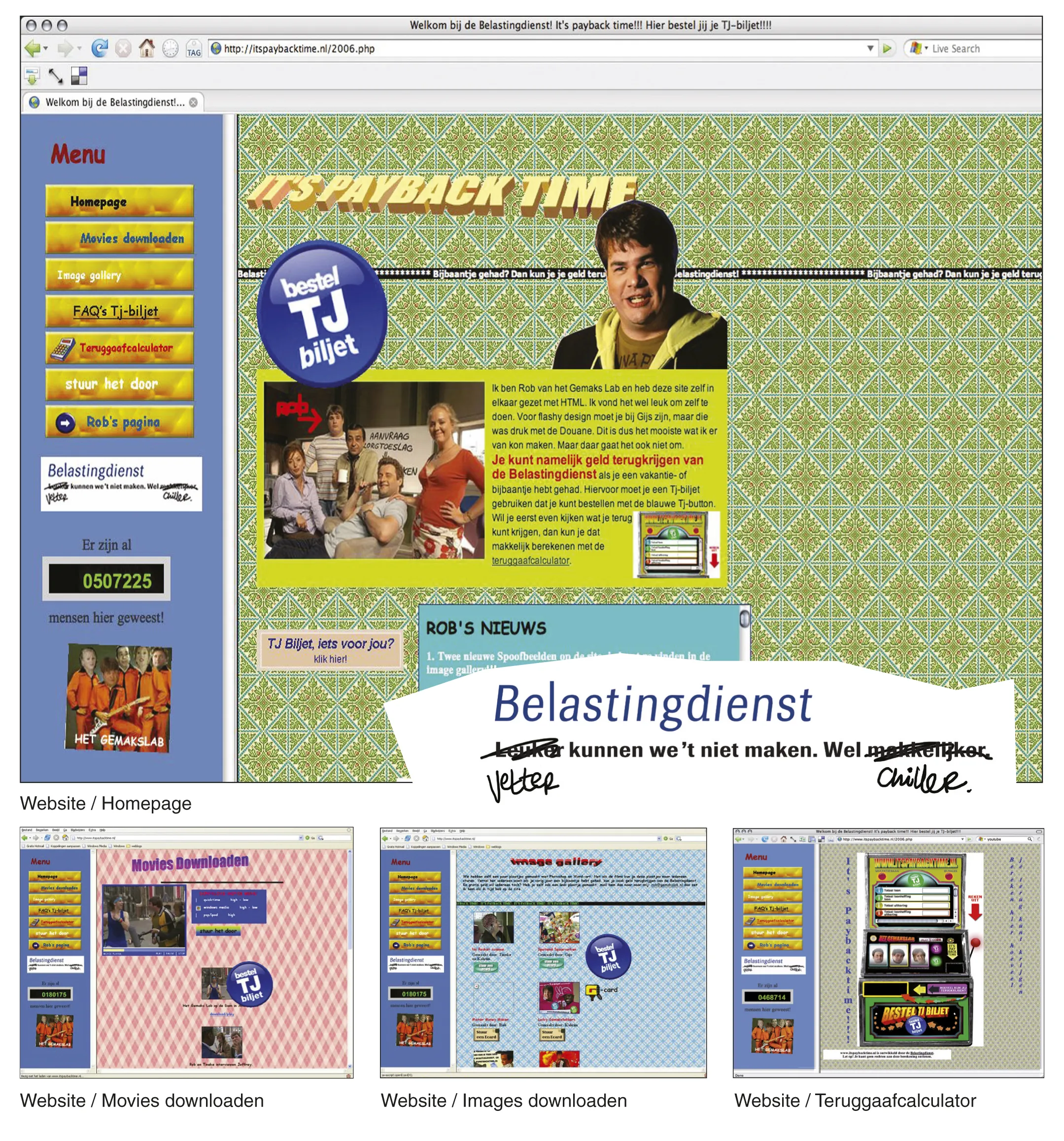 2006_392.webp