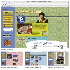 2006_392.webp