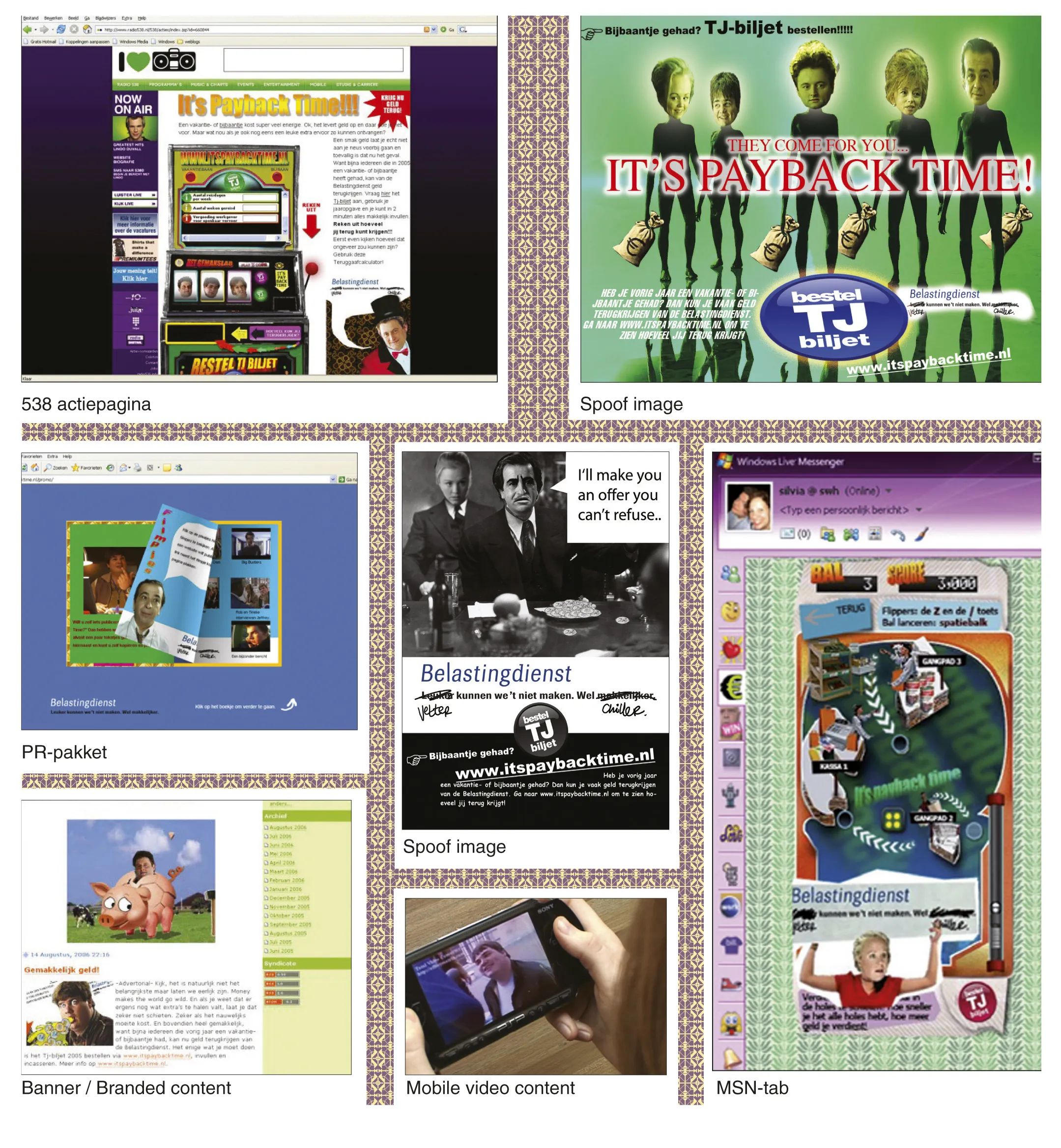 2006_393.webp