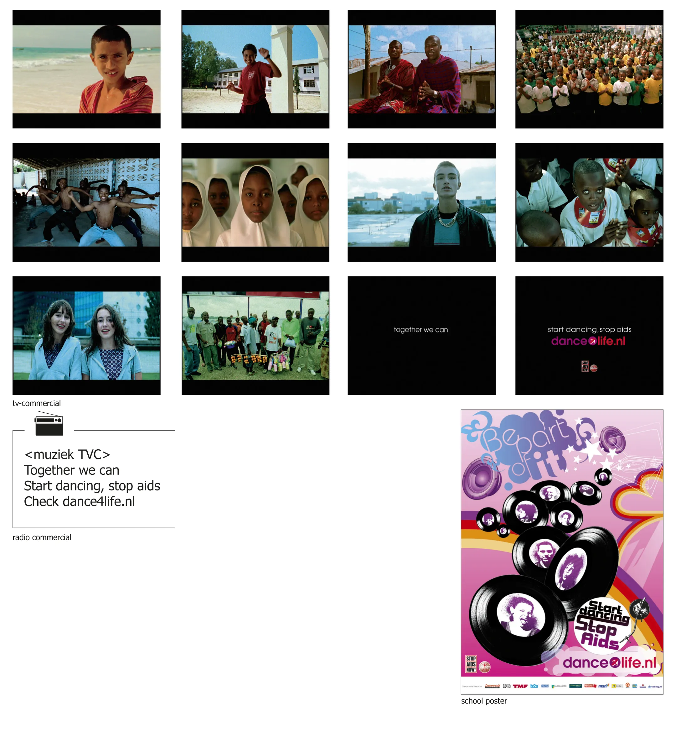 2006_395.webp