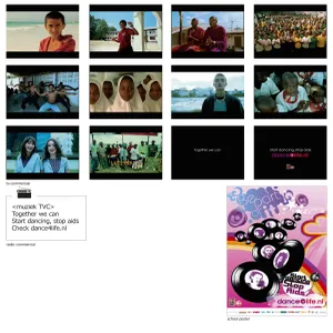 2006_395.webp